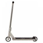 Native Stem trick løbehjul