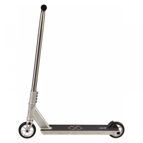 Native Stem trick løbehjul