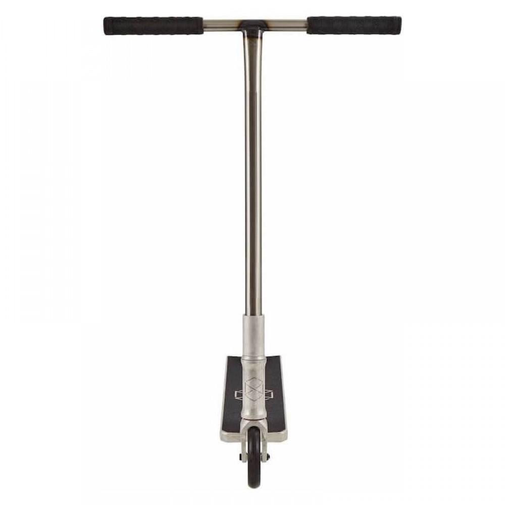 Native Stem trick løbehjul