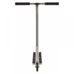 Native Stem trick løbehjul