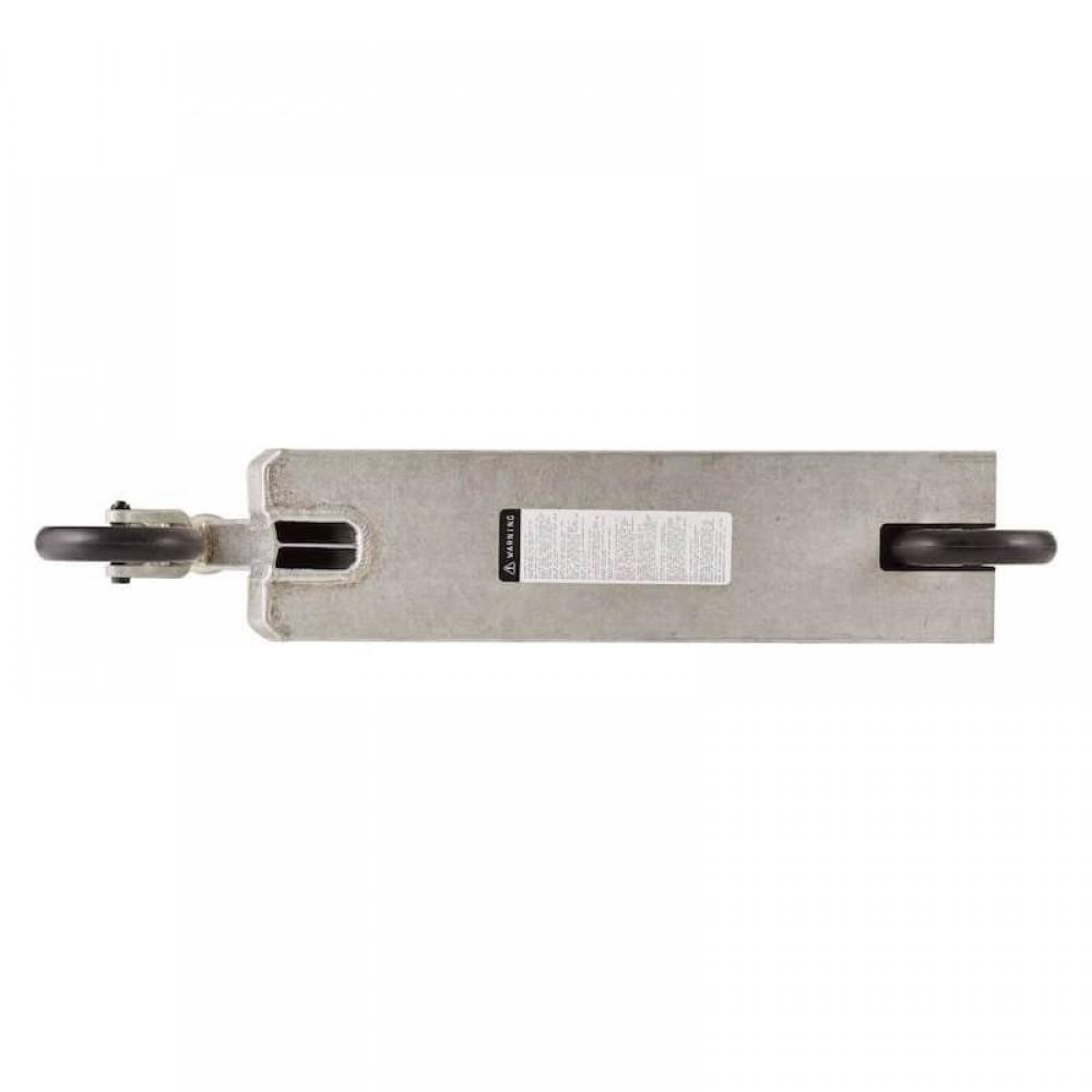 Native Stem trick løbehjul