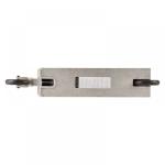 Native Stem trick løbehjul