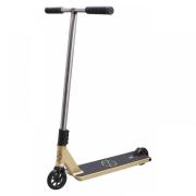 Native Stem Saundezy Trick Løbehjul