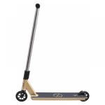 Native Stem Saundezy Trick Løbehjul