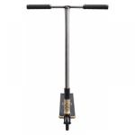 Native Stem Saundezy Trick Løbehjul