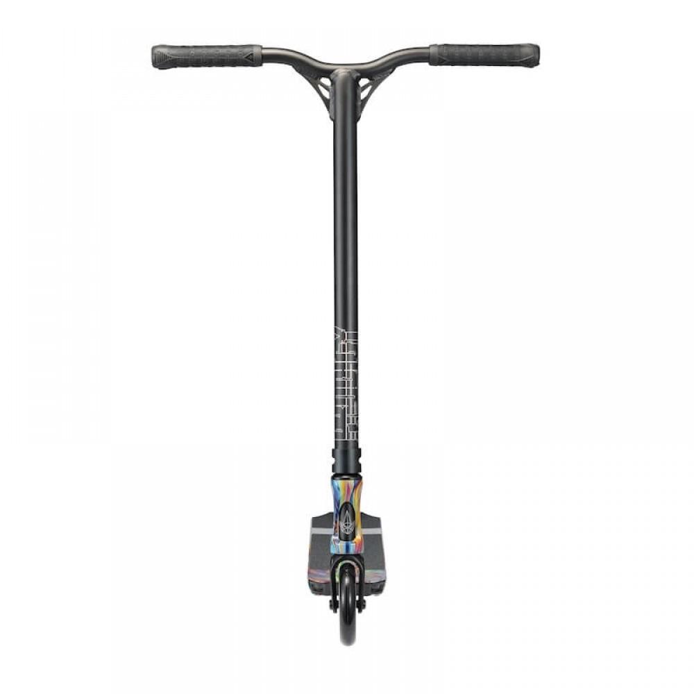 Blunt Prodigy S8 trick løbehjul