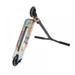 Blunt Prodigy S8 trick løbehjul