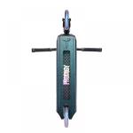 Blunt Prodigy S9 trick løbehjul - toxic