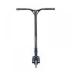 Blunt Prodigy S9 trick løbehjul - toxic