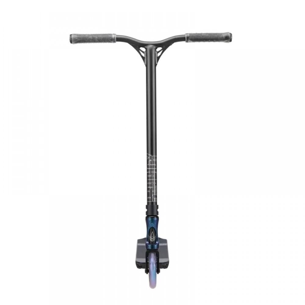 Blunt Prodigy S9 trick løbehjul - sort