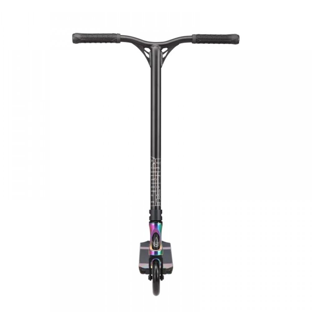 Blunt Prodigy S9 trick løbehjul - neochrome