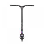 Blunt Prodigy S9 trick løbehjul - neochrome