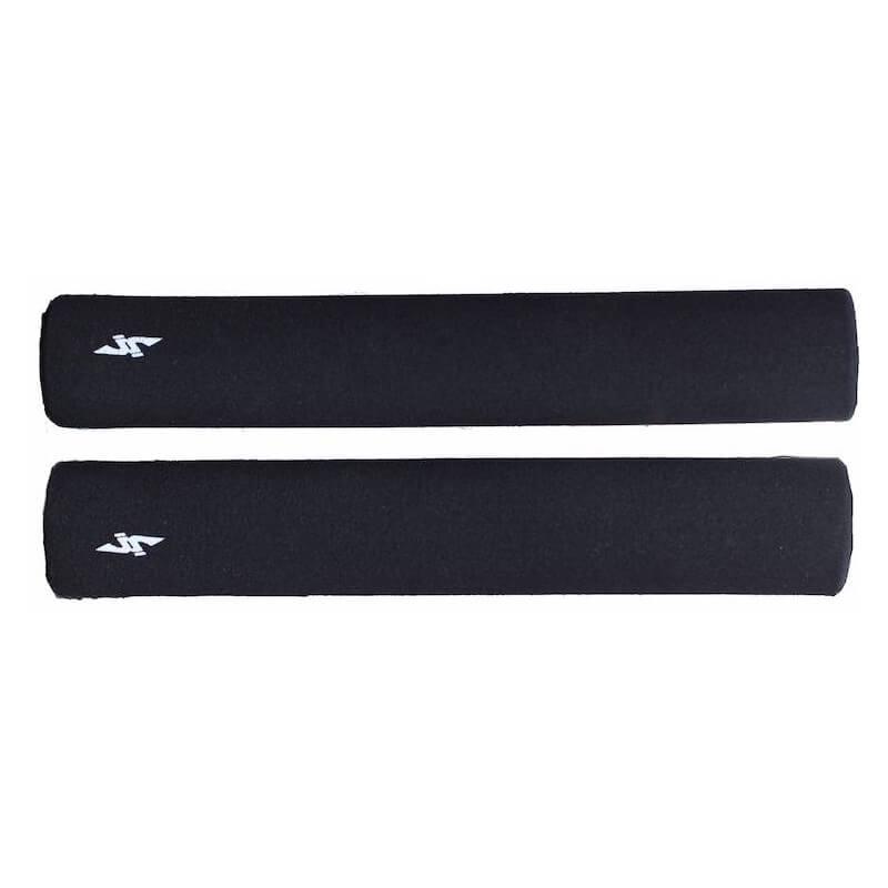 JP Foam håndtag til løbehjul