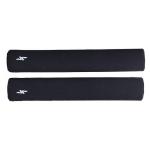 JP Foam håndtag til løbehjul