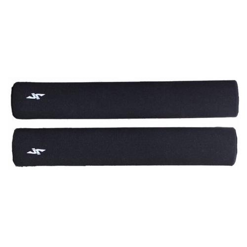 JP Foam håndtag til løbehjul