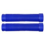 Lucky Vice håndtag til løbehjul - blå