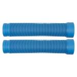 Lucky Vice håndtag til løbehjul - teal