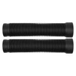 Lucky Vice håndtag til løbehjul - sort