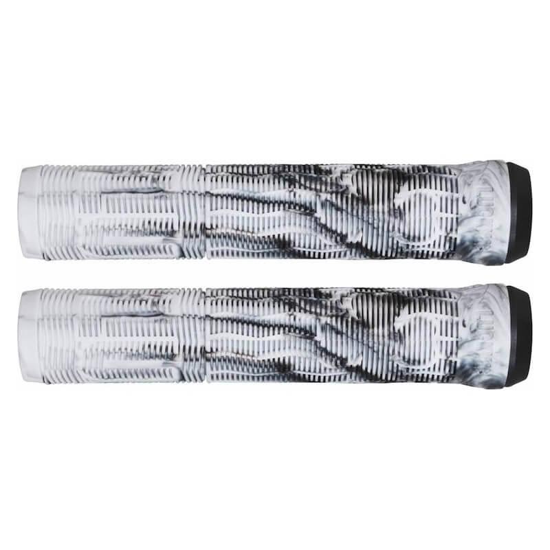 Lucky Vice V2 håndtag til løbehjul - hvid/sort