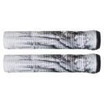 Lucky Vice V2 håndtag til løbehjul - hvid/sort