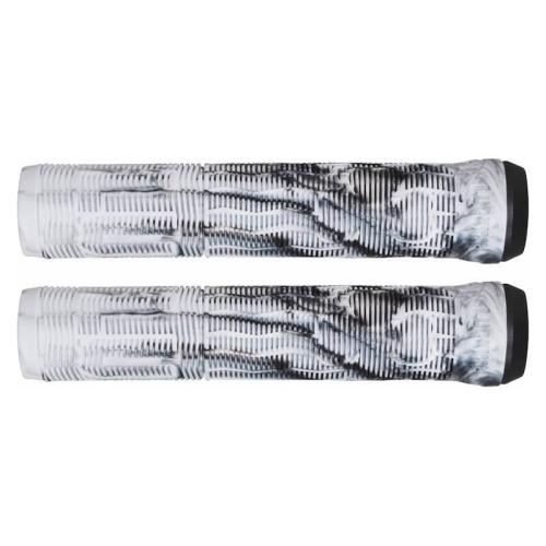 Lucky Vice V2 håndtag til løbehjul - hvid/sort