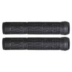 Lucky Vice V2 håndtag til løbehjul - sort