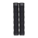 Native Emblem trick håndtag til løbehjul - sort