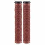 Native Emblem trick håndtag til løbehjul - Rufous