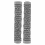 Native Emblem trick håndtag til løbehjul - slate