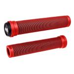 ODI Longneck SLX håndtag - rød