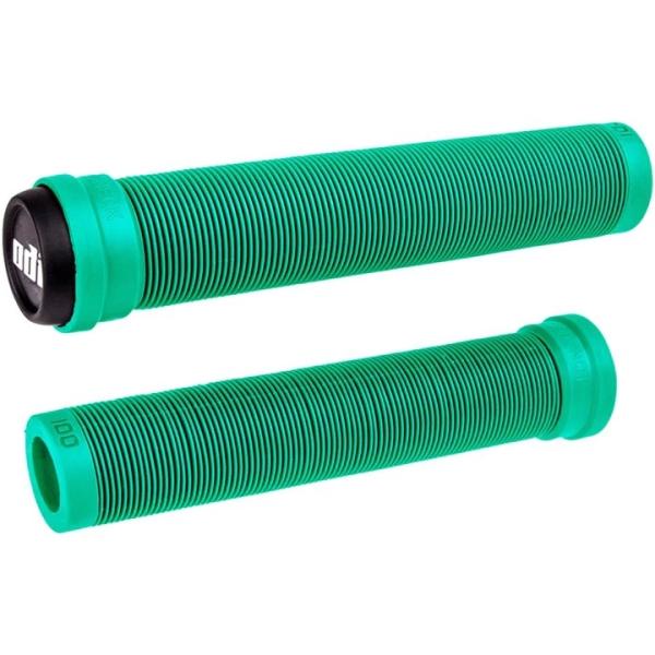 ODI Longneck SLX håndtag - grøn