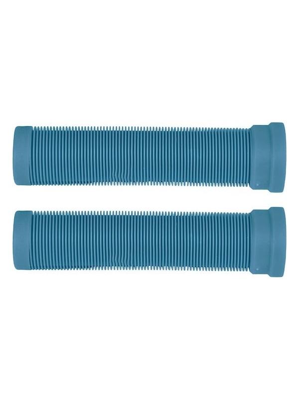 Odi longneck ST soft håndtag