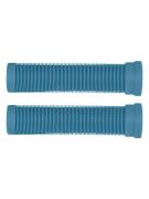 Odi longneck ST soft håndtag