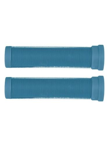 Odi longneck ST soft håndtag