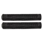 Root Industries R2 håndtag - sort