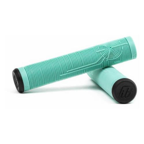 Tilt Metra håndtag til løbehjul - teal