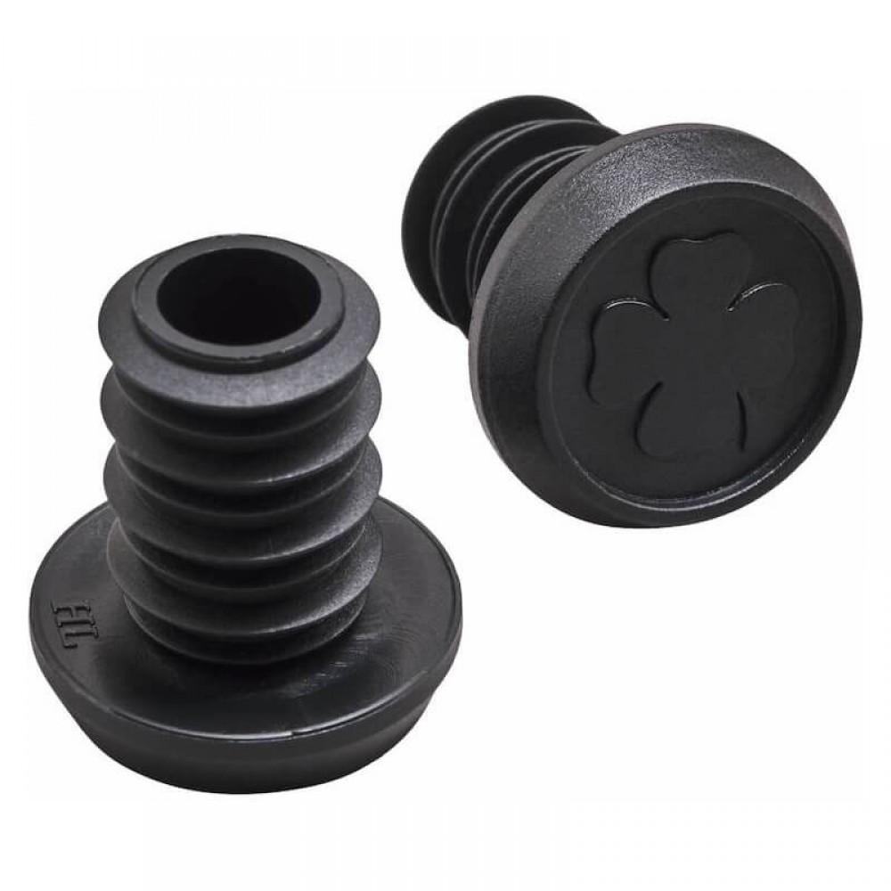 Lucky Vice V2 håndtag til løbehjul - lilla