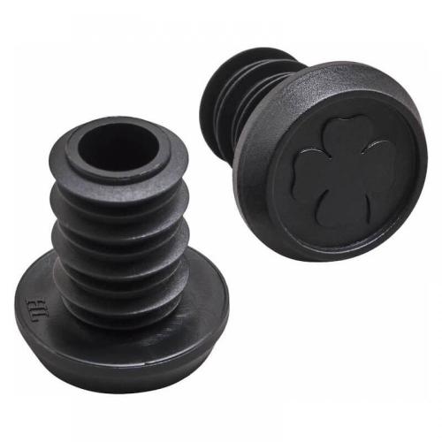 Lucky Vice V2 håndtag til løbehjul - lilla