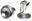 ODI aluminum bar ends
