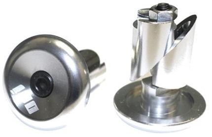 ODI aluminum bar ends