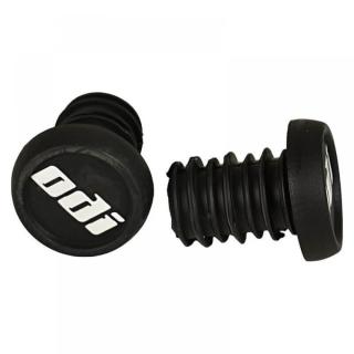 ODI Longneck SLX håndtag - sort