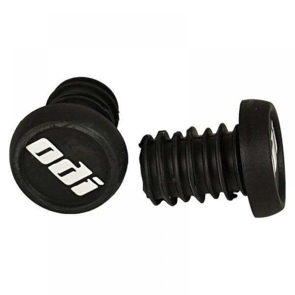 ODI Longneck SLX håndtag - rød