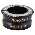 Proto Integrattron headset