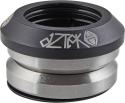 Aztek Integrated Headset - Stærkt og let headset med forseglede lejer til optimal performance.