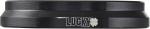 Lucky Revo integrated headset - præcisionsdesignet til trick løbehjul