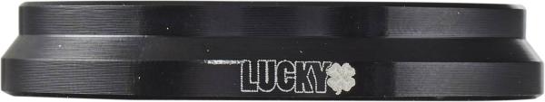 Lucky Revo integrated headset - præcisionsdesignet til trick løbehjul