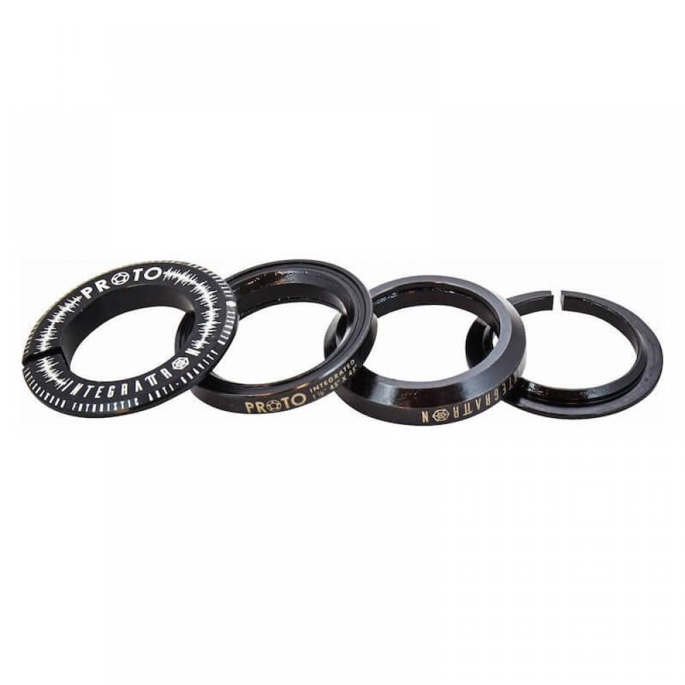 Proto Integrattron headset