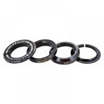 Proto Integrattron headset