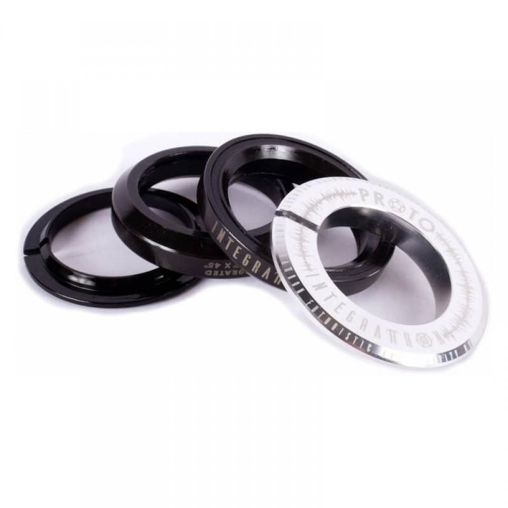 Proto Integrattron headset