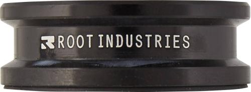 Root tall stack integrated headset løbehjul